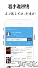 乐鱼全站app下载